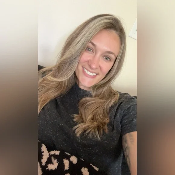 Meet the Posher - Picture 1 of 1